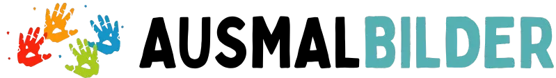 cropped-Logo-1.webp