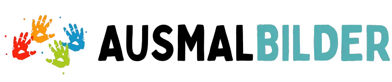 cropped-Logo-1.webp