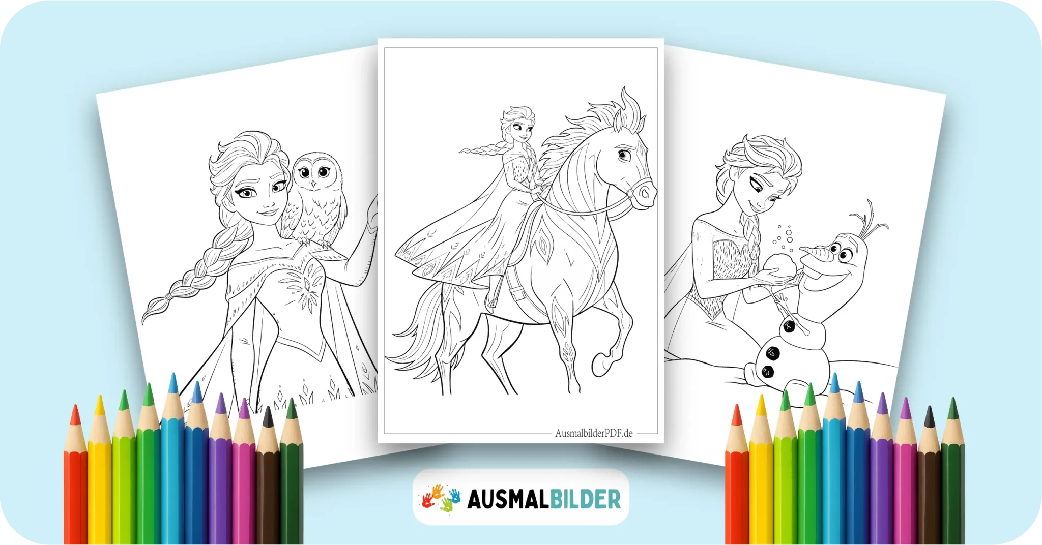 20 Elsa Ausmalbilder (Disney Prinzessin Malvorlage Drucken) Elsa Ausmalbilder kostenlose Malvorlagen zum Ausdrucken für Kinder und Erwachsene