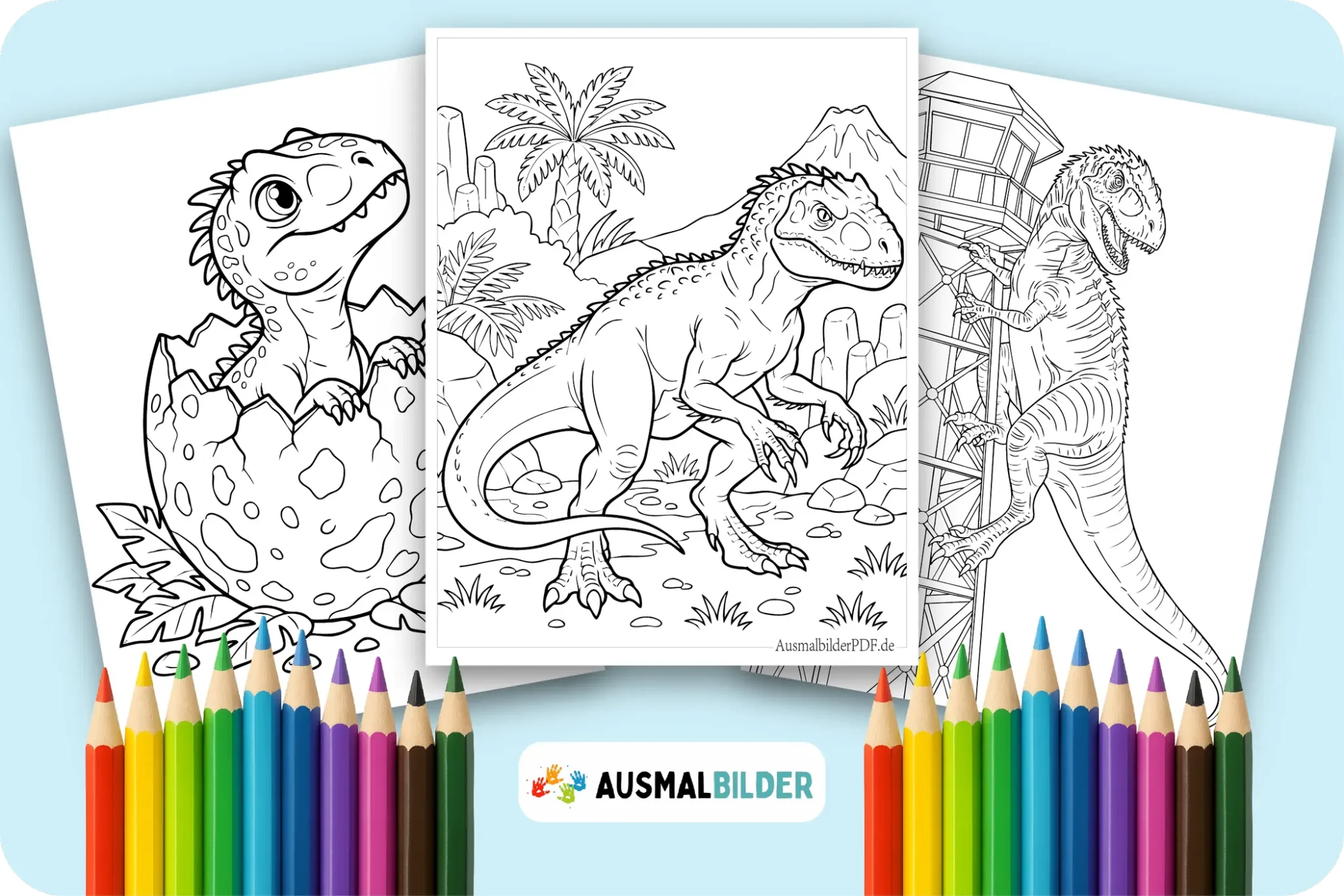 16 Indominus Rex Ausmalbilder (Gratis Malvorlage zum Drucken) Dinosaurier Indominus Rex Ausmalbilder zum Ausdrucken