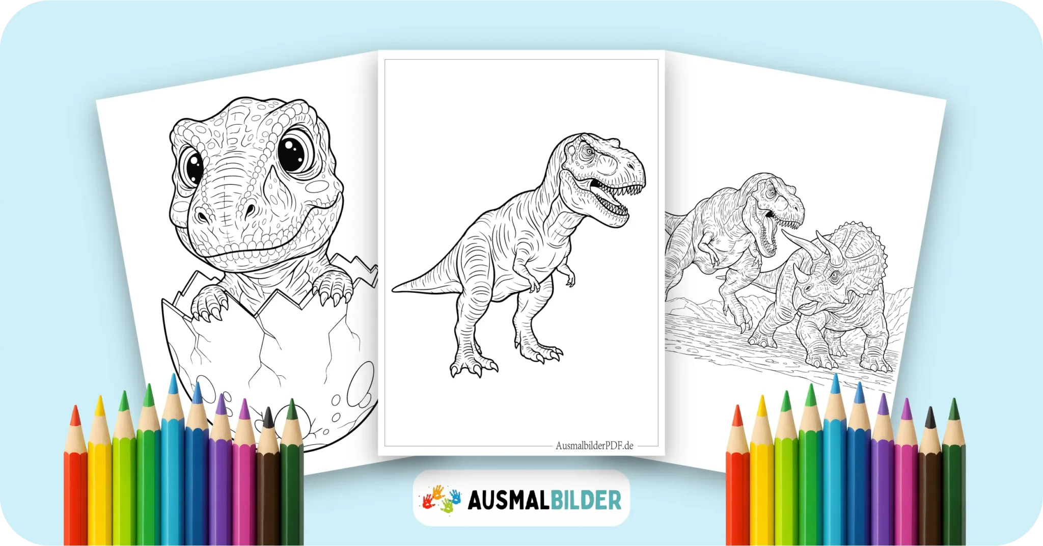 14 T-Rex Ausmalbilder (Gratis Dino Malvorlage zum Ausdrucken) T-Rex Ausmalbilder kostenlose Malvorlagen zum Ausdrucken für Kinder und Erwachsene